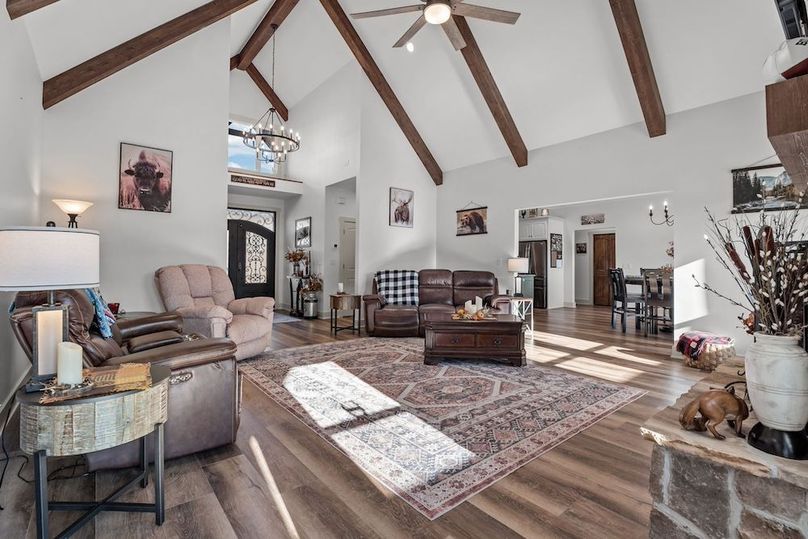 41-web-or-mls-DSC06493