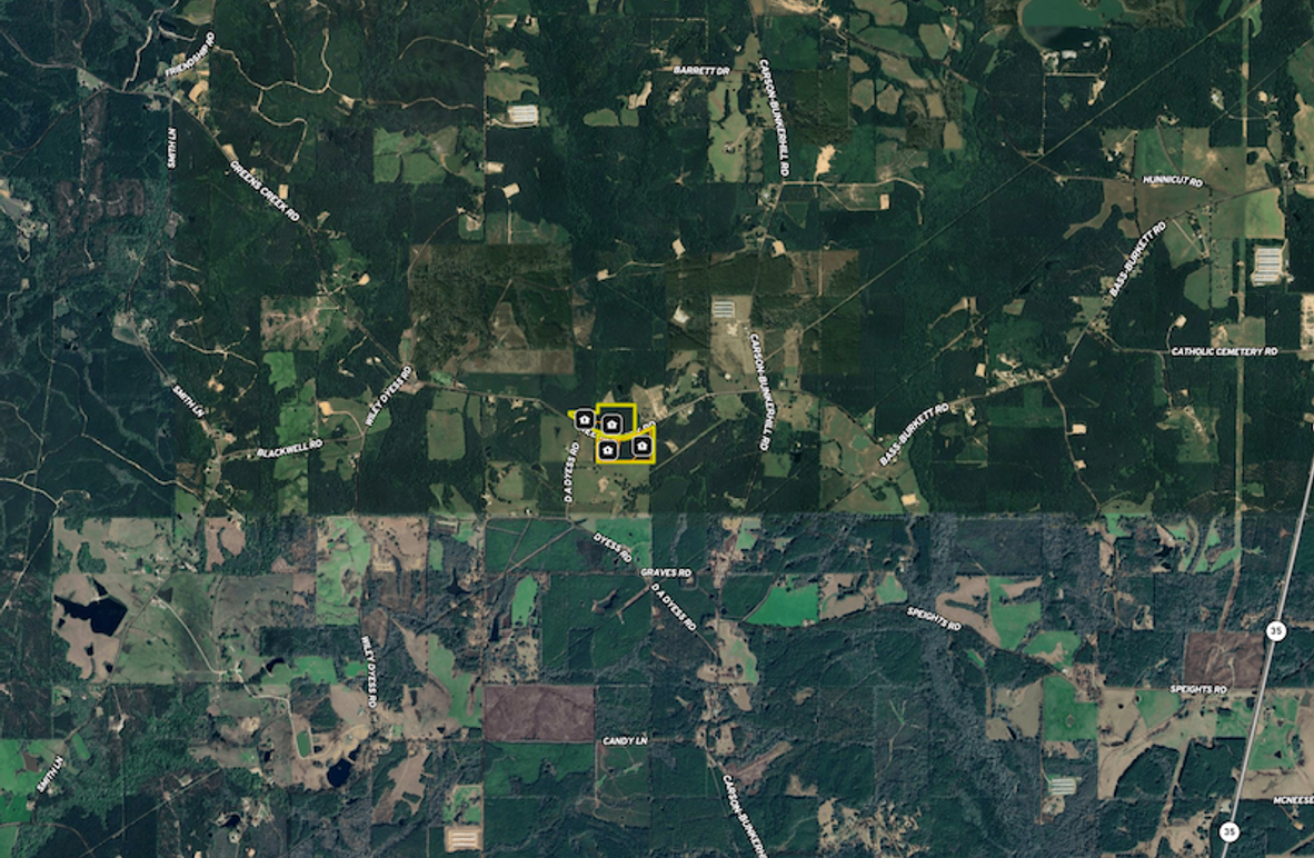 Screenshot 2025-09-13 at 11.06.12 PM