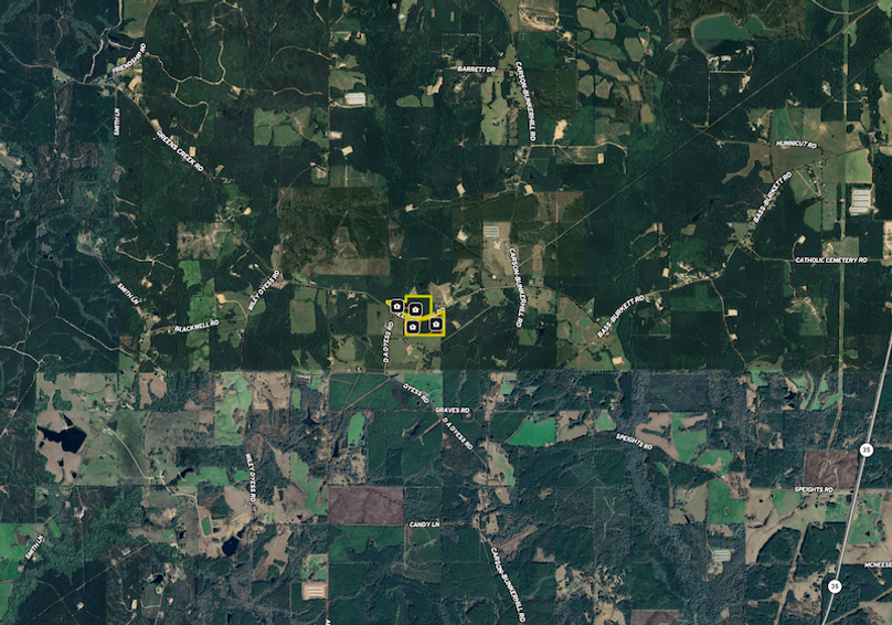 Screenshot 2025-09-13 at 11.06.12 PM