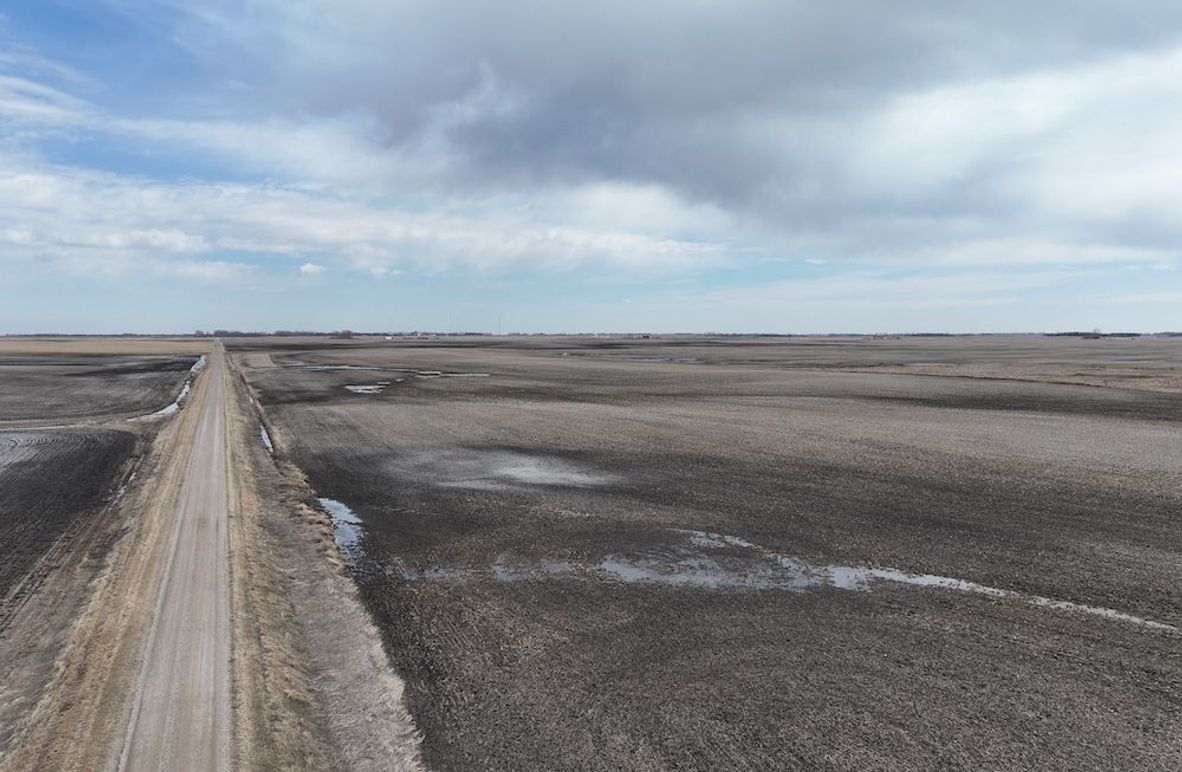 DJI_20250416135746_0434_D