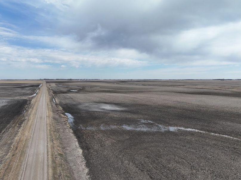 DJI_20250416135746_0434_D