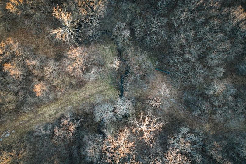 DJI_20260309183431_0328_D