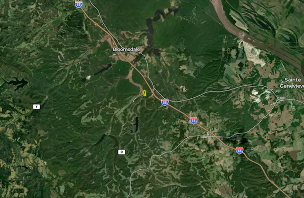 Screenshot 2025-10-29 at 12.17.43 PM