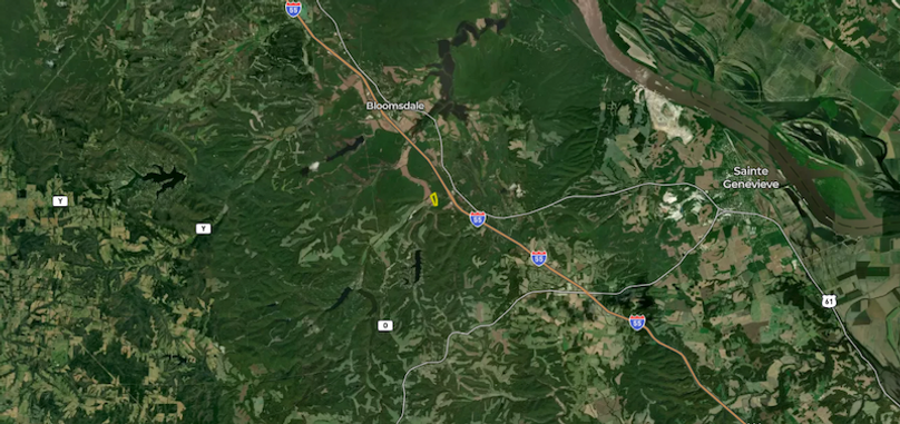 Screenshot 2025-10-29 at 12.17.43 PM