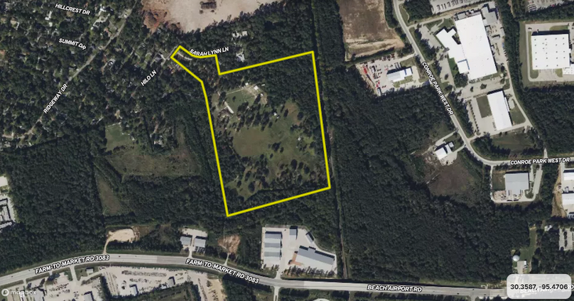 Screenshot 2025-04-14 191437