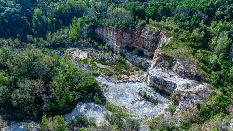 DJI_20251006023555_0007_D