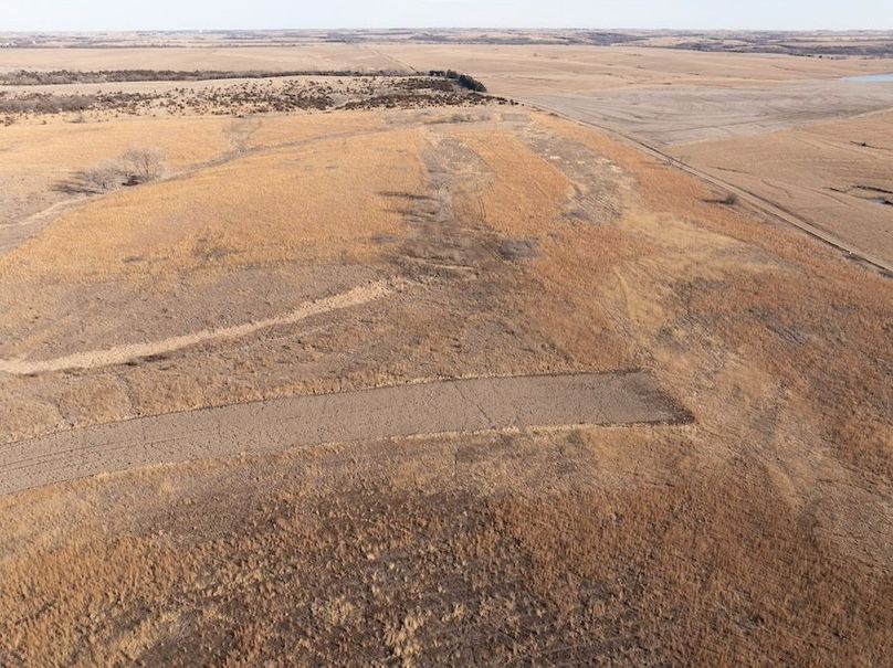 DJI_20260112144343_0542_D