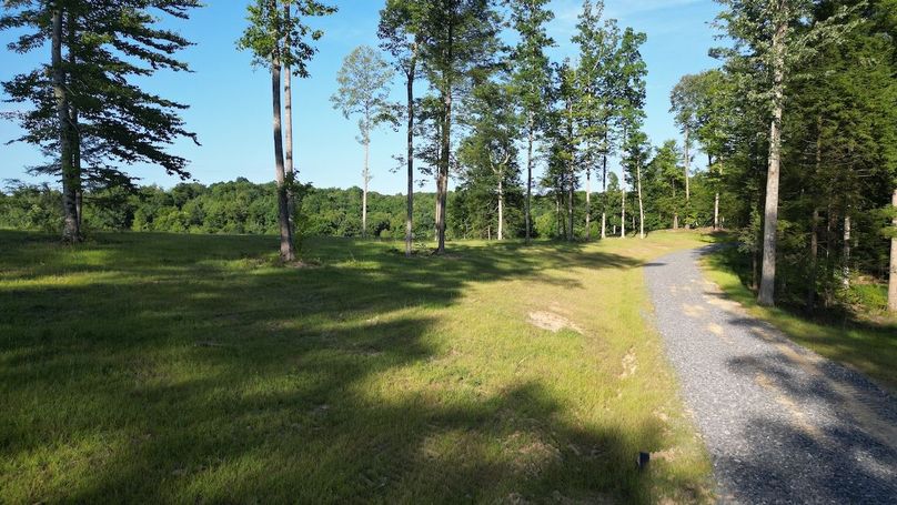 Copy of dji_fly_20240703_134528_521_1719964239325_photo