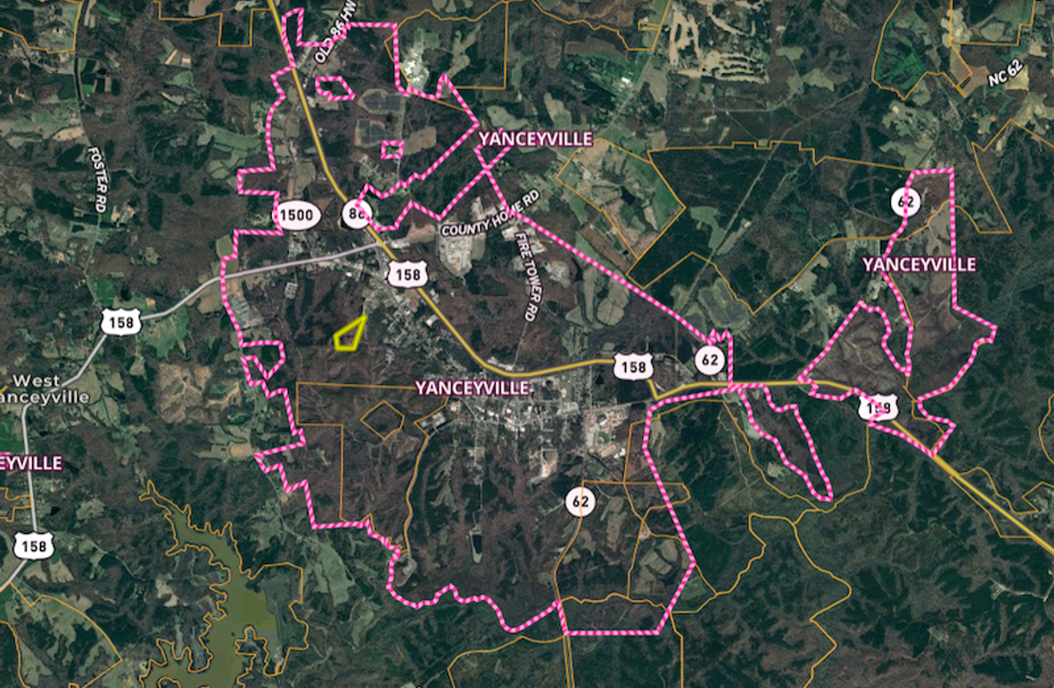 Screenshot 2025-09-18 130954