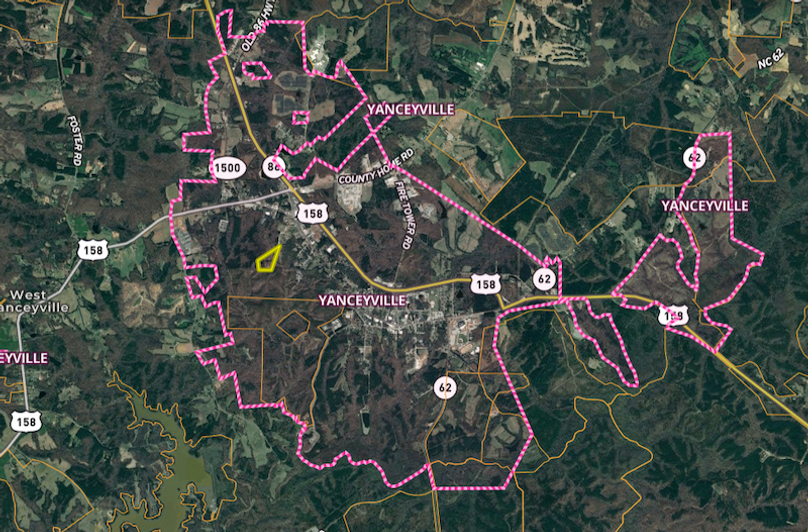 Screenshot 2025-09-18 130954