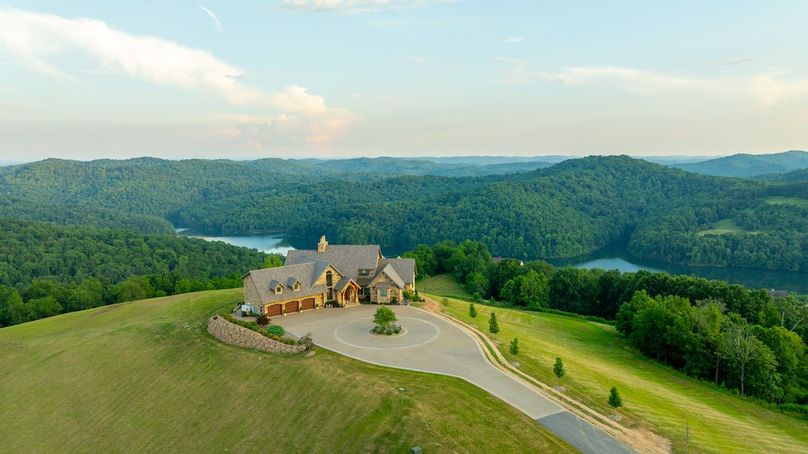 Lewis WV 150 Featured_ProPhoto-74