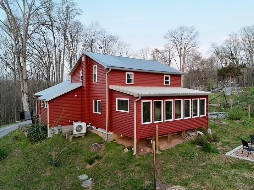 Meigs 113 NATH Homestead _007