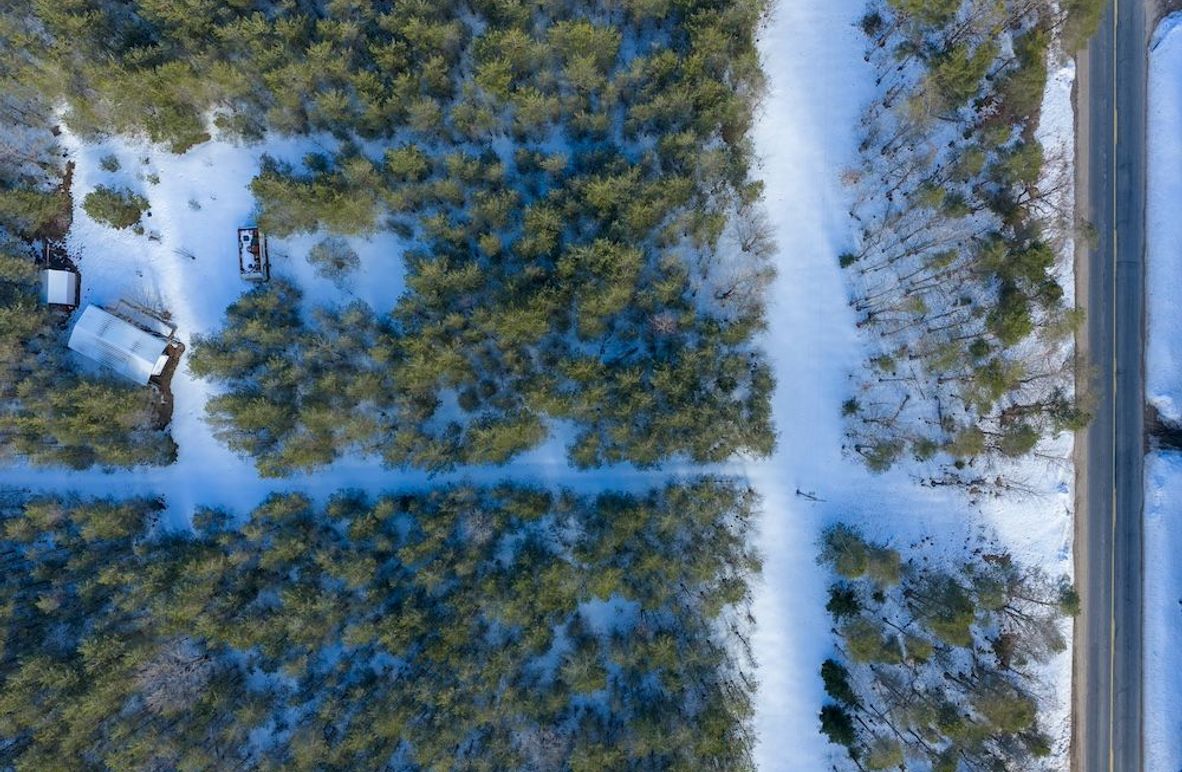 DJI_20260327175938_0490_D