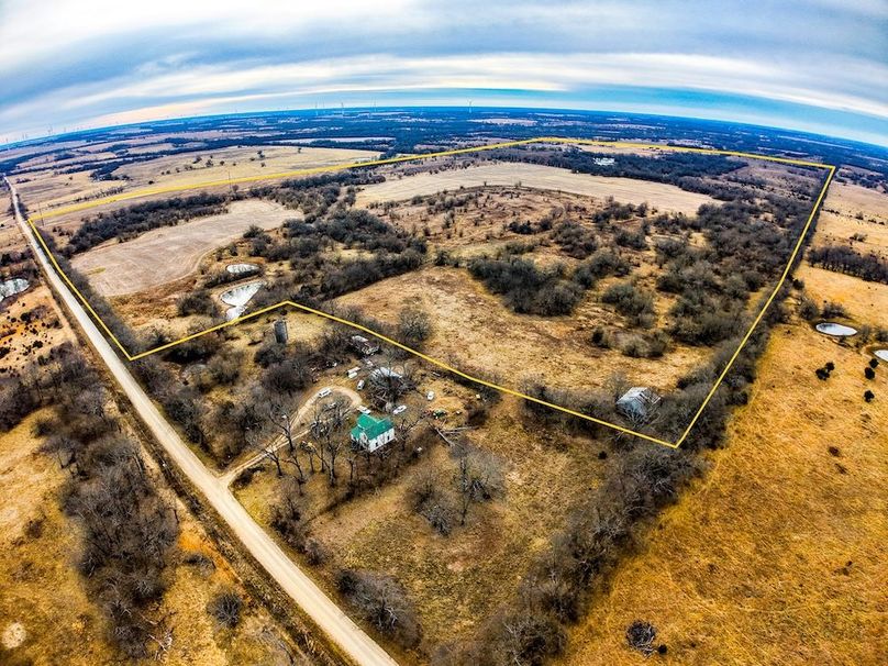 DJI_20260119091312_0665_D