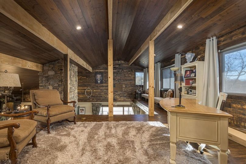 2900 Tanyard Hill Rd, Lynchburg, TN 37352-37