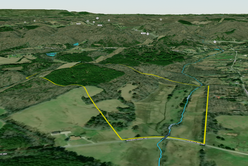 Screenshot 2023-04-05 at 3.16.05 PM