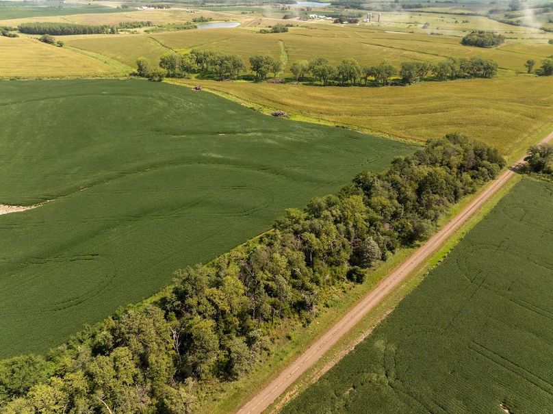 DJI_20250822114700_0088_D