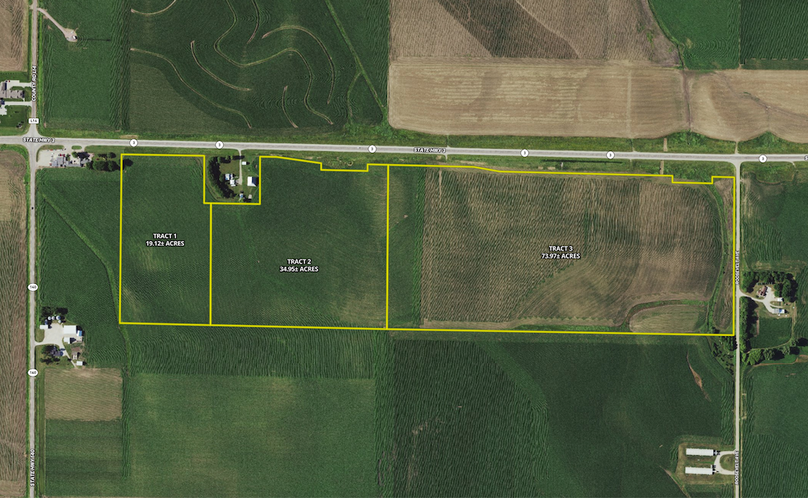 PLYMOUTH IA 128.03.aerial.close