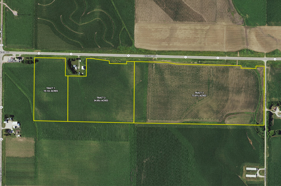 PLYMOUTH IA 128.03.aerial.close