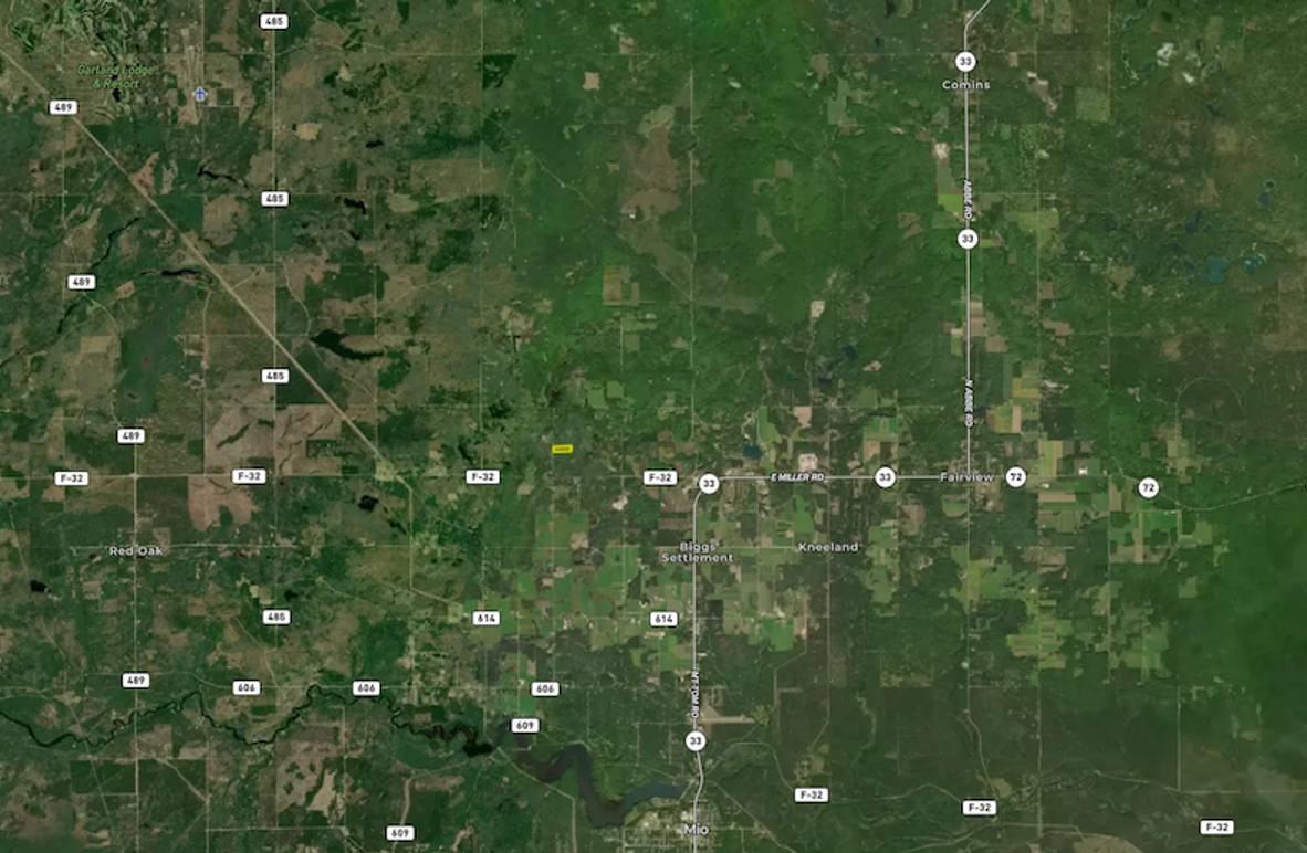 Screenshot 2026-04-28 at 2.16.07 PM