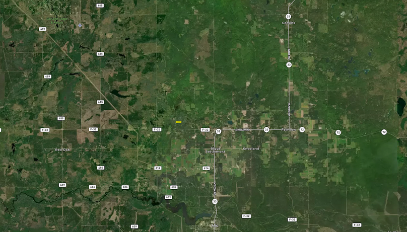 Screenshot 2026-04-28 at 2.16.07 PM