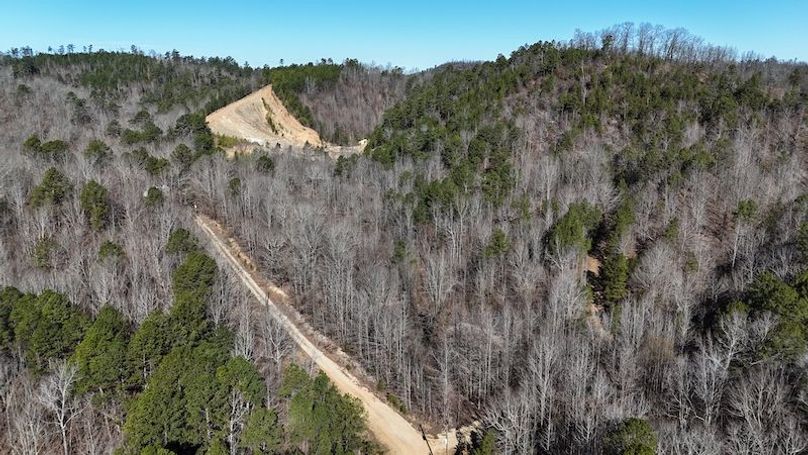 DJI_20260223234258_0385_D