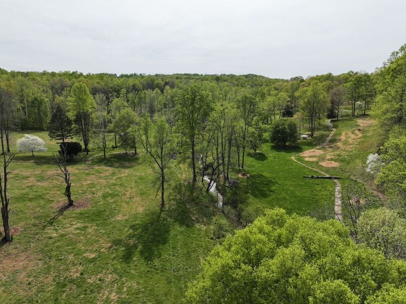 dji_fly_20260408_155230_0962_1776104715070_photo