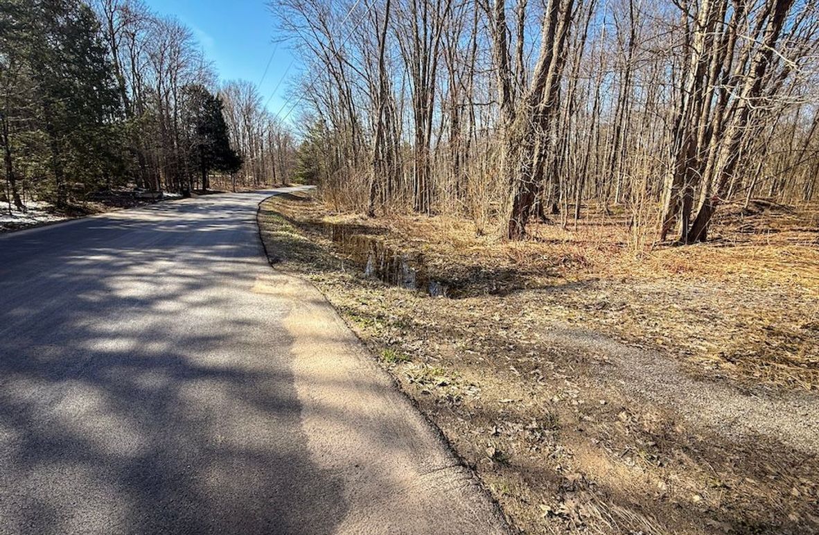 Oswego_16.32_Phillips Photo 3