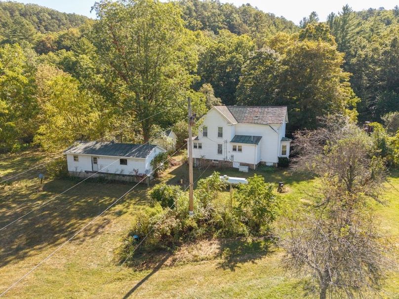 Copy of DJI_20250912105239_0147_D Large