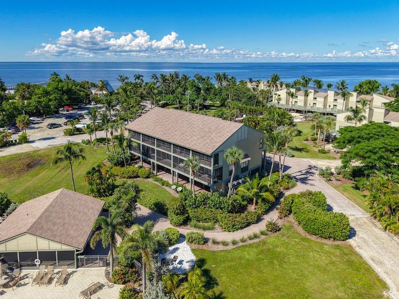 16750 Bocilla Palms Drive #74-81