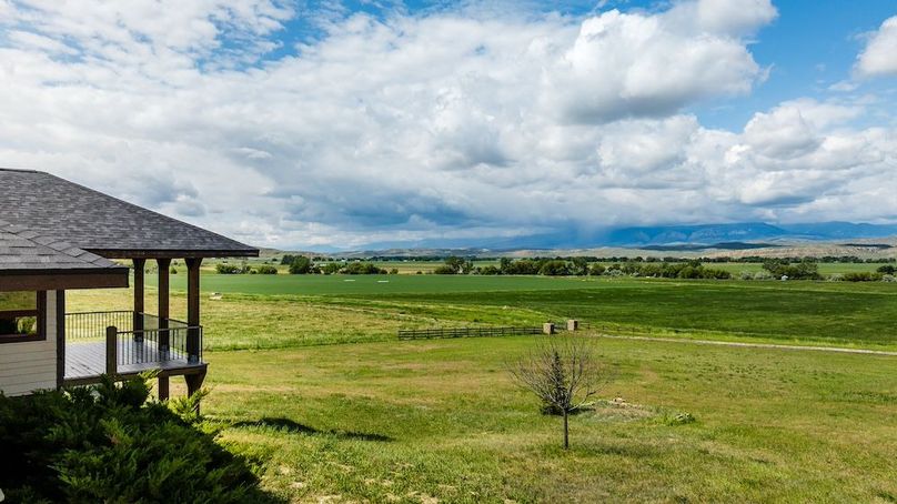 038_dji_20250603110130_0773_d_863