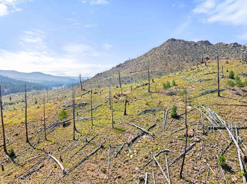 DJI_20250813111310_0022_D_1