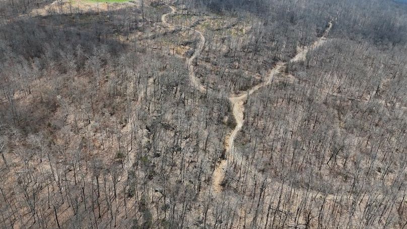 stone8020260307_0068