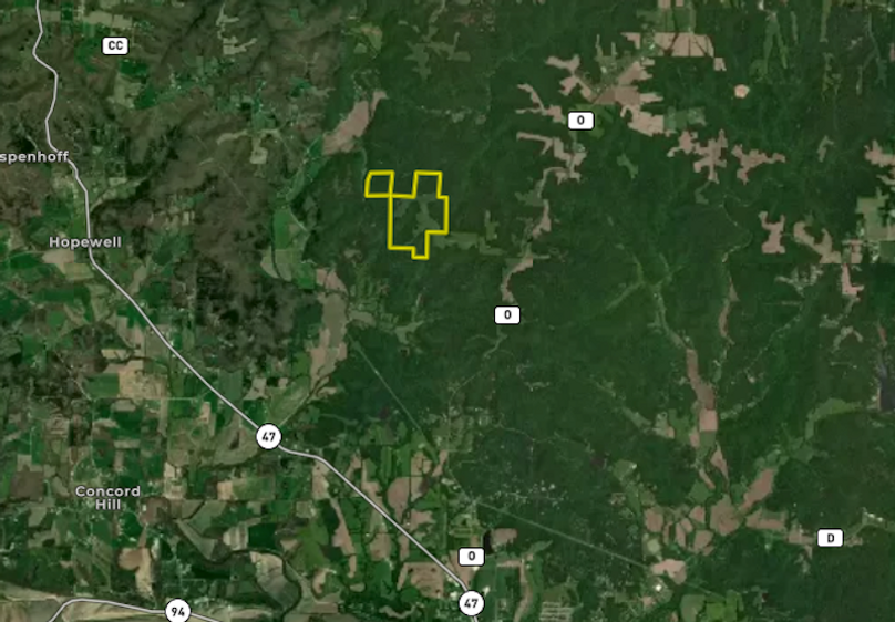 Screenshot 2024-05-20 at 5.06.34 PM