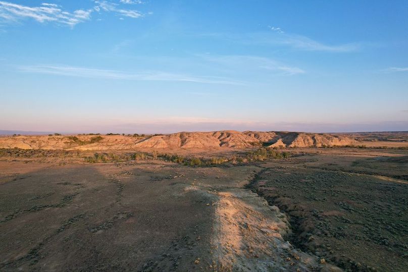 DJI_0217