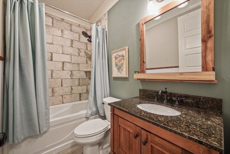 42-12425 Palm Beach Way 032