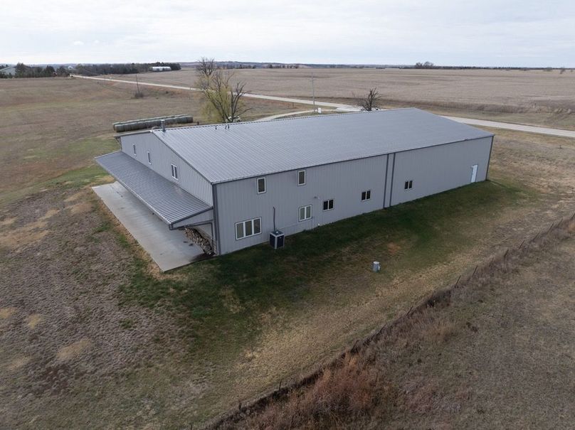 20241106-DJI_20241106111736_0011_D