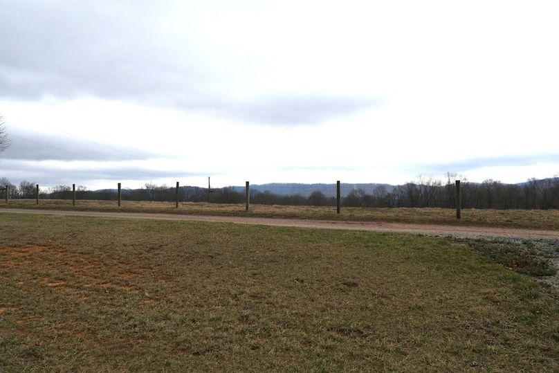 P3250605b