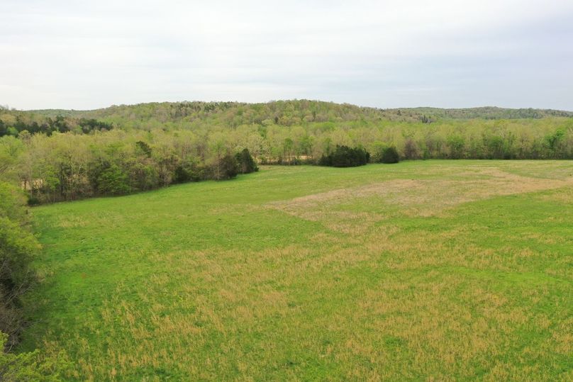 DJI_0744