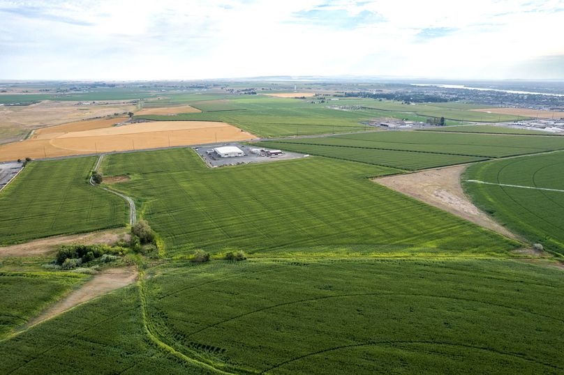 Grant- Wa- 47.95 acres -33