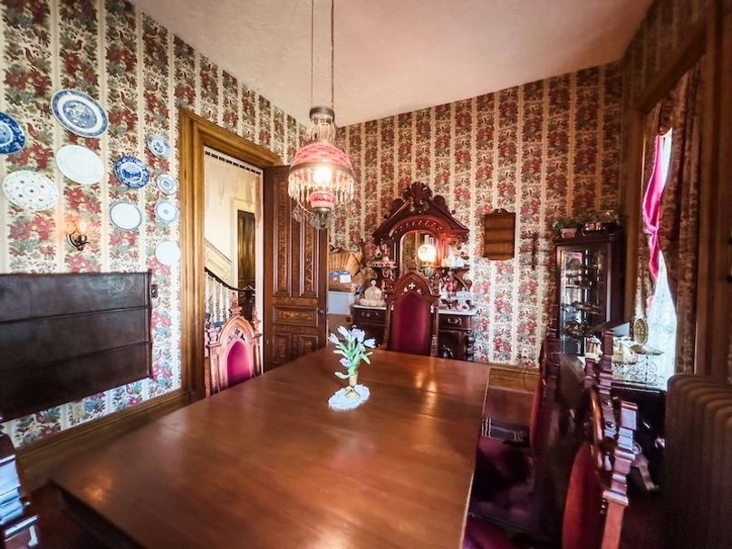 StenceRealty_25_515-N-8th-Street-Marshall-IL_35