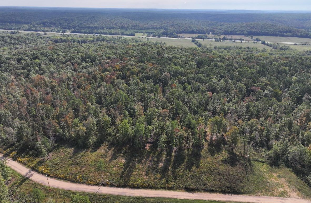 DJI_20250925100222_0690_D