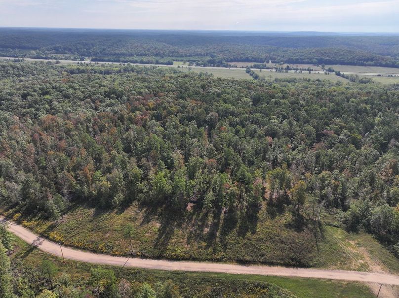 DJI_20250925100222_0690_D