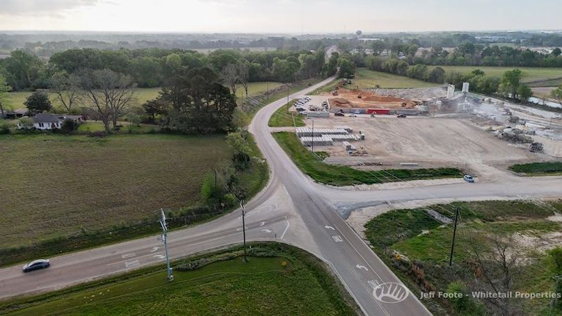 Madison Co - 153.37 - Graham-6