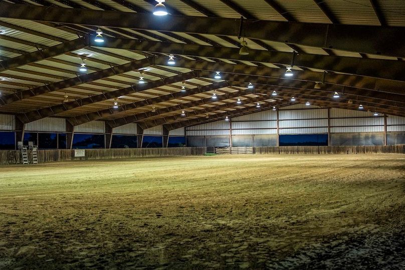 Grayson County- Petska Ranch Final (29 of 64)