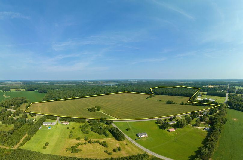 115.68ac_HarmonyRd_PIC_001_MAINimage