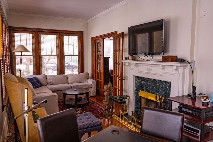 Lewis, WV 246 E 1st Wyllie-018