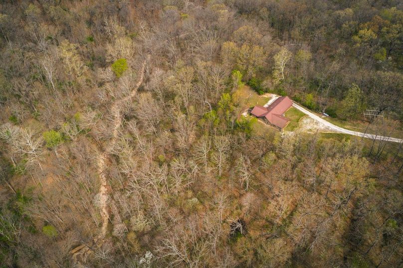 DJI_20260411104052_0653_D-HDR