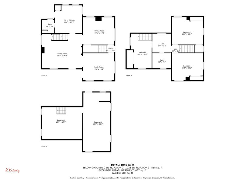 4-Floorplan_4