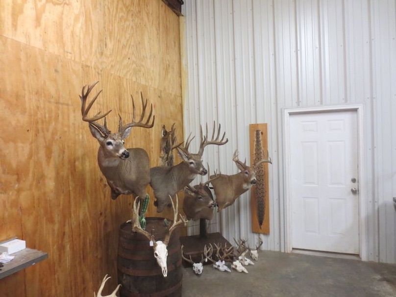 7938F30F-12E1-4B89-85C4-FDBA45532C01_1_105_c